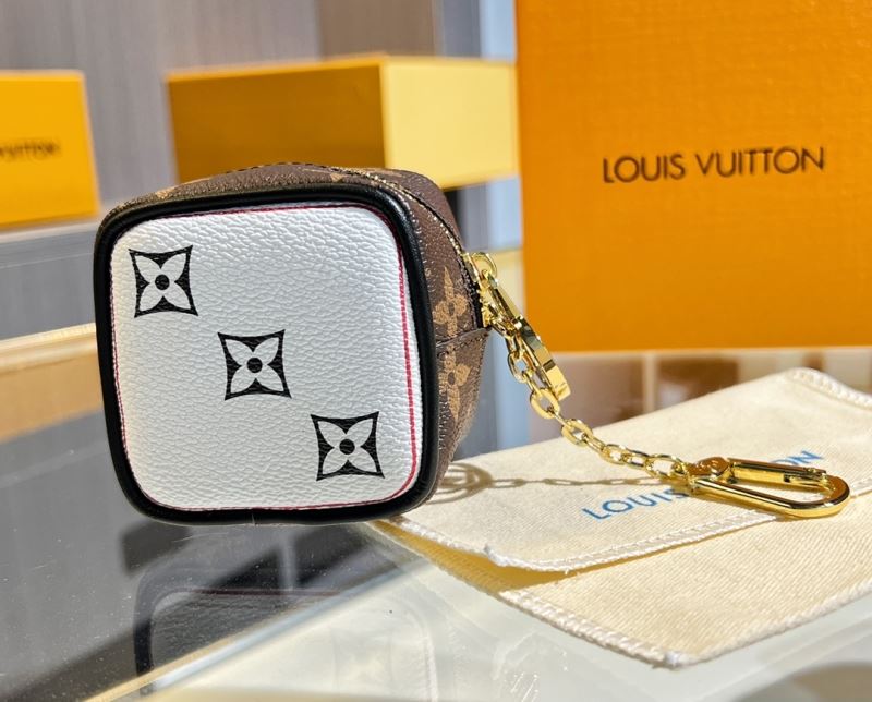 Louis Vuitton Bags Accessories